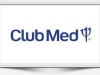 thumbs_club-med-cadre