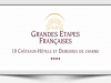 thumbs_grande-etapes-francaise