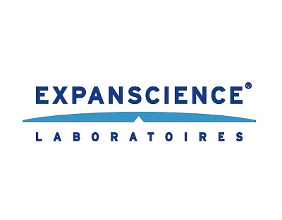 logo-expanscience