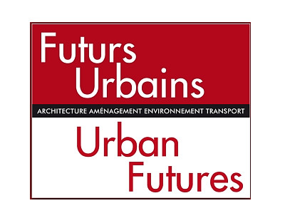 logo-futur