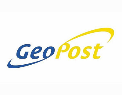 GeoPost