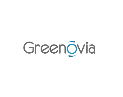 logo-greenovia