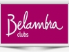 Belambra