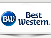 Best Western