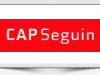 Cap Seguin