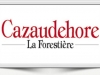 Cazaudehore