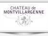 thumbs_chateau-de-montvillargenne