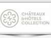 Chateaux Hotels Collection