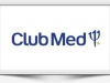 ClubMed