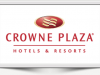 Crowne Plaza