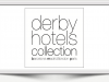Derby Hotels
