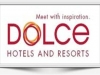 Dolce hotels and resorts