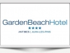 thumbs_garden-beach-hotel