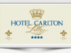thumbs_hotel-carlton