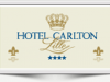 Hotel Carlton