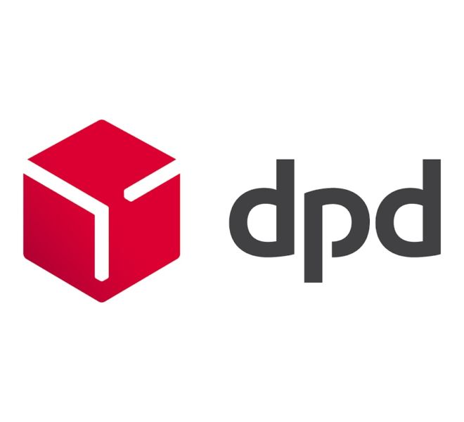 DPD