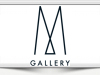 M Gallery