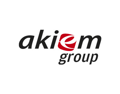 Akiem Group