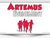 Artemus