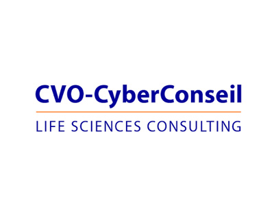 CVO CyberConseil