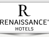 Renaissance Hotels
