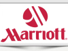 Marriott