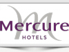 Hotels Mercure