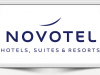 Novotel