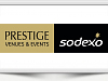 Prestige Sodexo