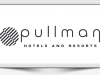 Pullman