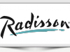 Radisson