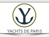 Yatchs de Paris