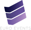 logo euro events