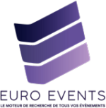 Agence Euro Events